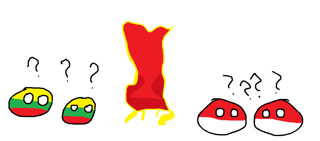 polandball 3.png polandball 3.png